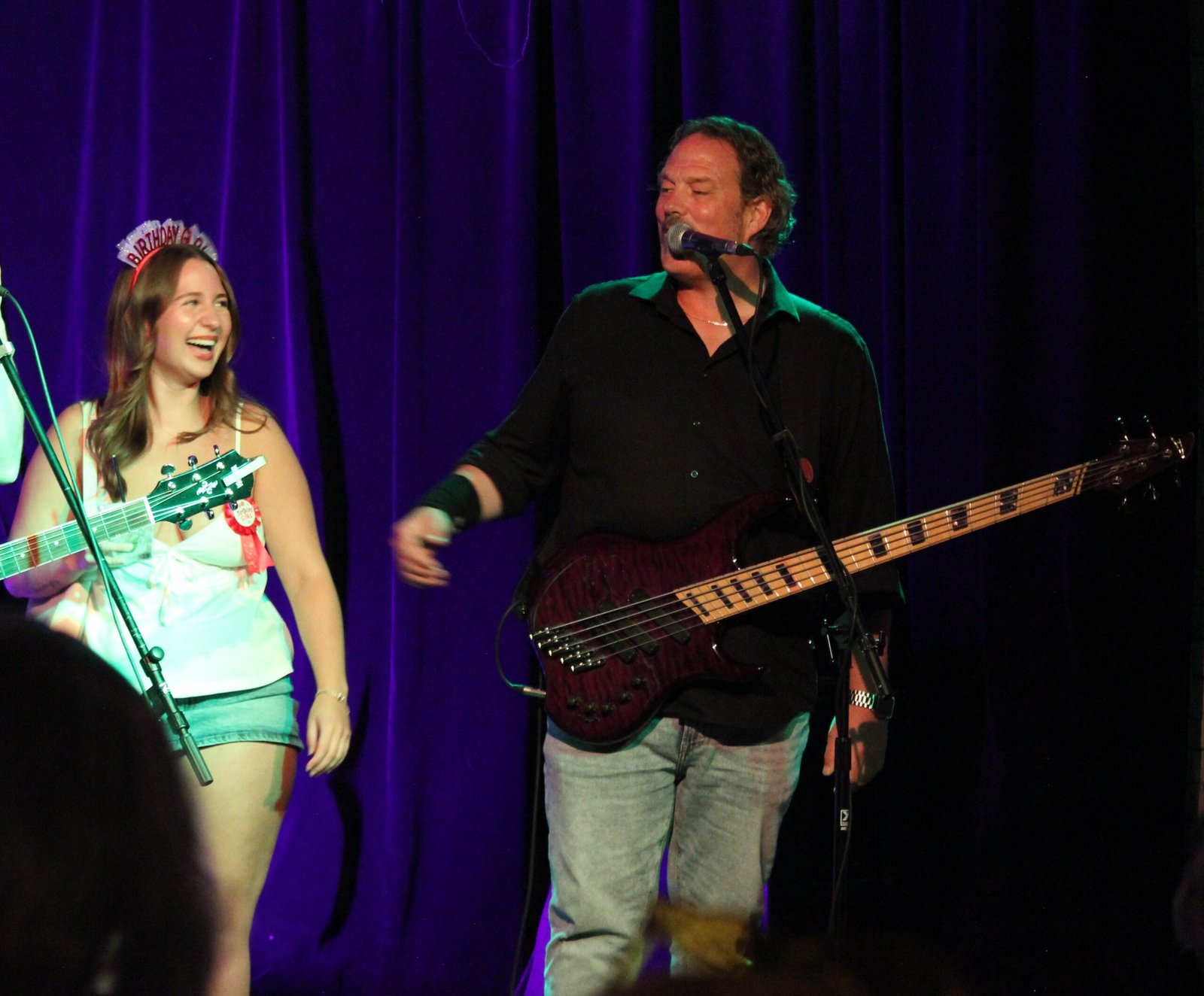 Home – Copy – Almost Famous Band | Live Wedding & Event Band Manitoba